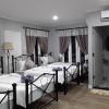 Sky Cottage,Koh Samet>>Ko Samet,3 star