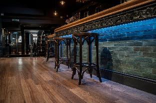 Black Swan,Alnwick>>Alnmouth,3 star