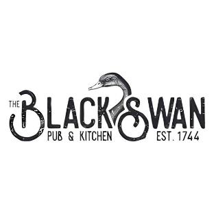 Black Swan,Alnwick>>Alnmouth,3 star