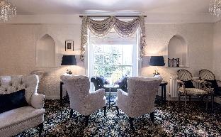 mount pleasant hotel