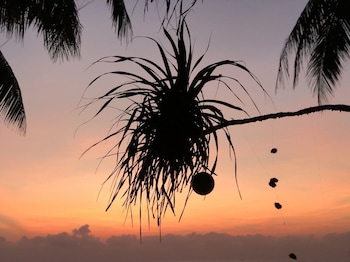 khanom