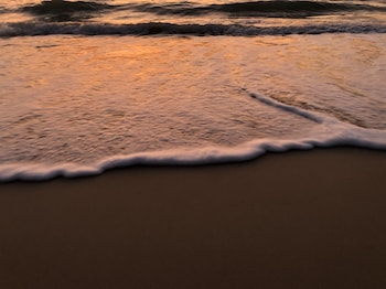 khanom