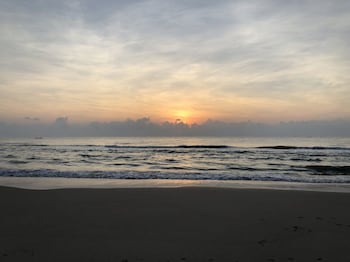 khanom
