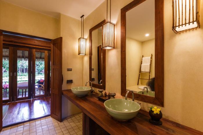 azalea village wellness resort