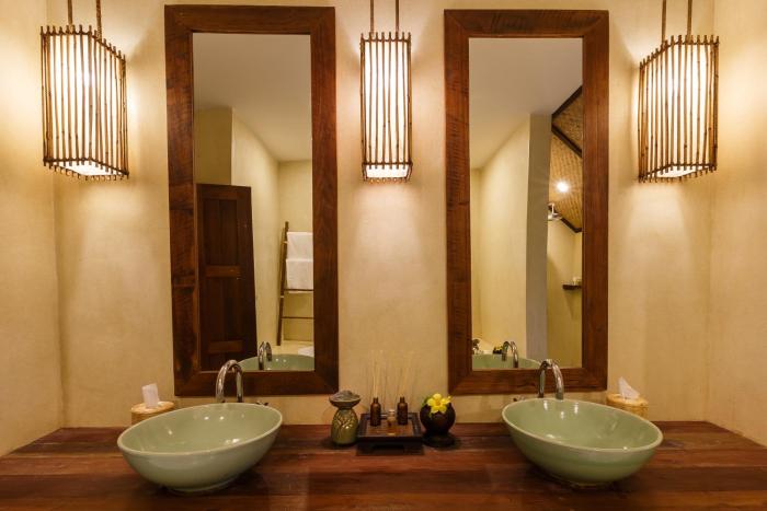 azalea village wellness resort