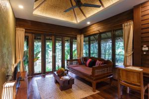 azalea village wellness resort