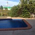 riverside tourist park