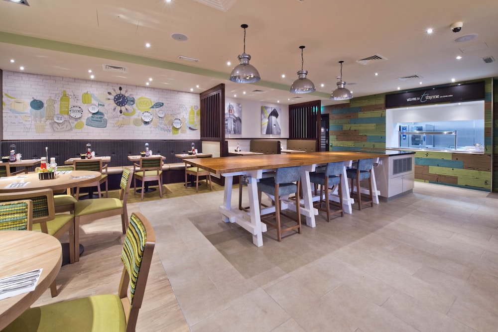 premier inn london brixton