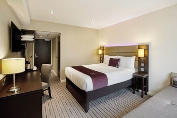 premier inn london brixton