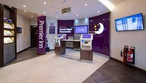 premier inn london brixton