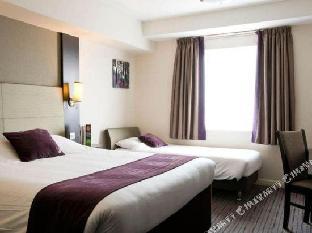 premier inn london brixton