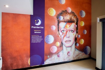 premier inn london brixton