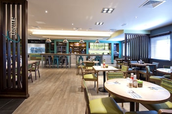 premier inn london brixton