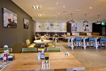 premier inn london brixton