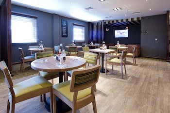 premier inn london brixton