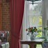 kollund rooms
