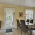 kollund rooms