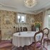 kollund rooms