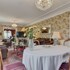 kollund rooms