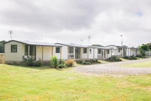 stratford motel and holiday park