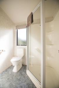 stratford motel and holiday park