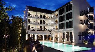 buri siri hotel