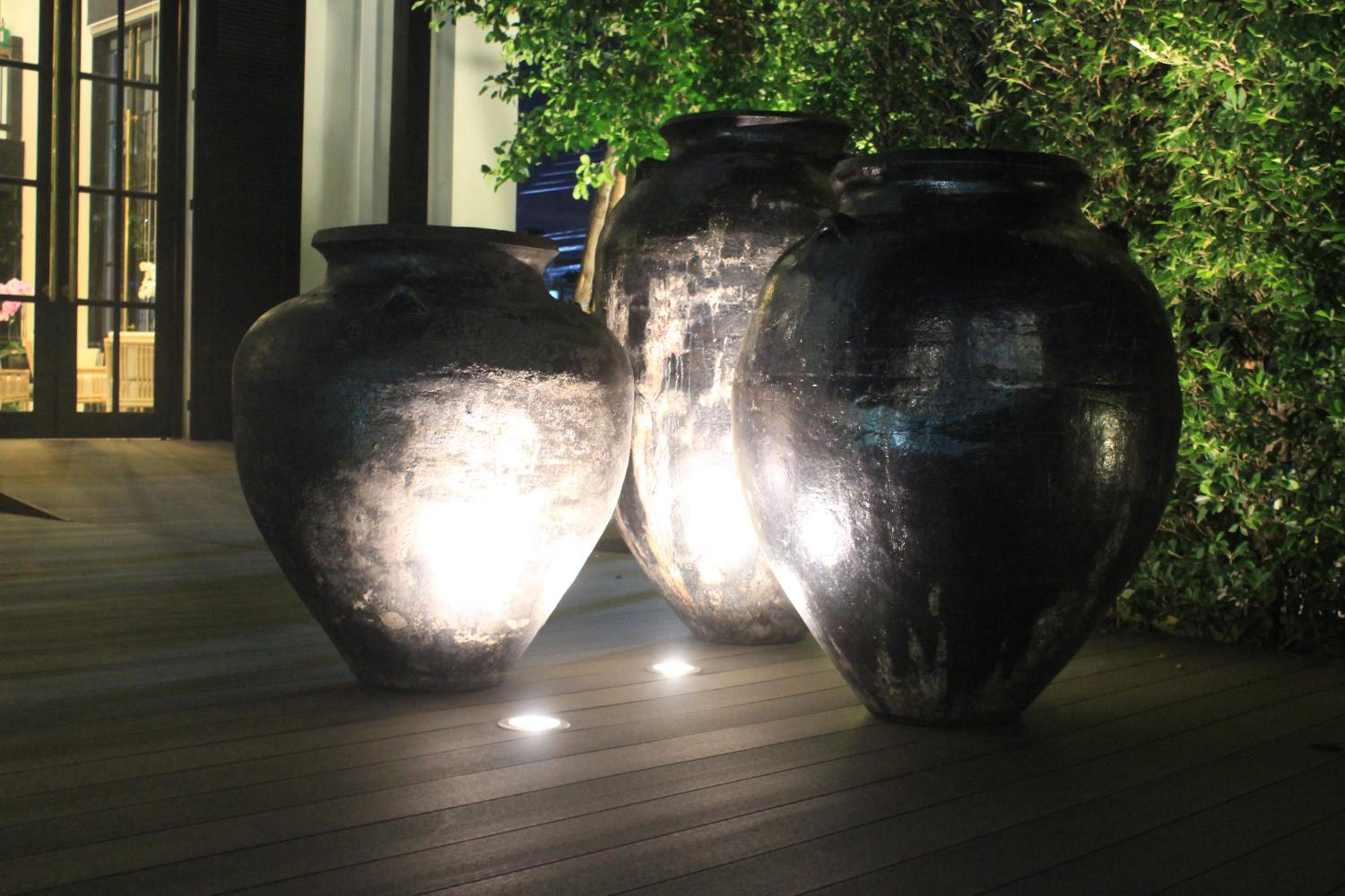 Buri Siri Hotel,Suthep>>Chiang Mai,4 star