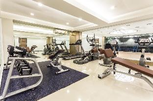 cubic bed pratunam hostel