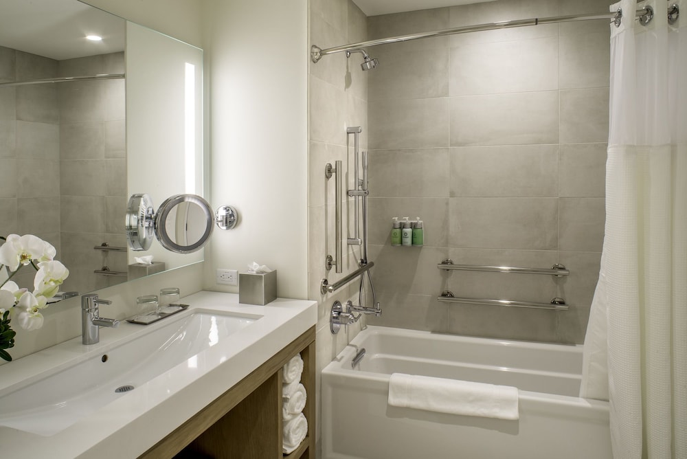 limelight hotel ketchum