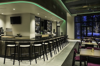 Limelight Hotel Ketchum,Hailey>>Blaine County,4 star