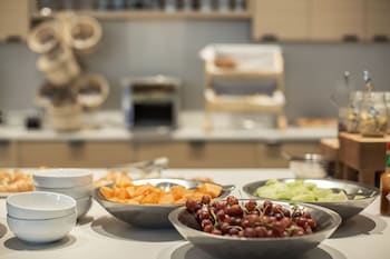 Limelight Hotel Ketchum,Hailey>>Blaine County,4 star