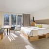 limelight hotel ketchum