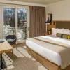 limelight hotel ketchum