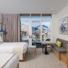 limelight hotel ketchum
