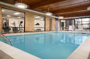 Country Inn & Suites By Radisson Asheville River Arts District,Buncombe County>>Asheville,3 star