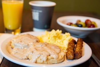 country inn and suites by radisson asheville river arts district