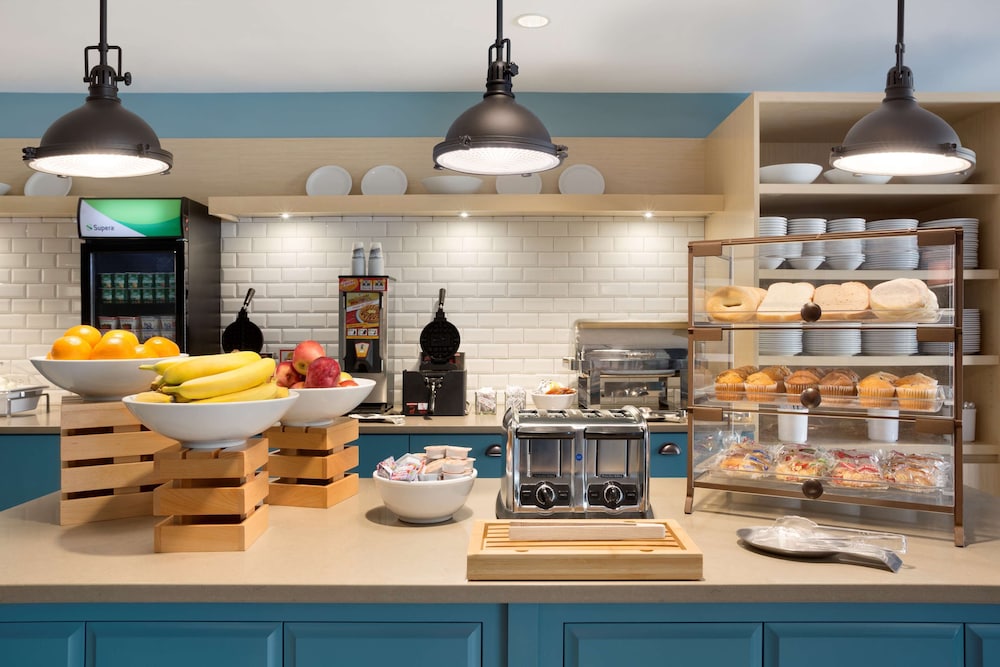 country inn and suites by radisson asheville river arts district