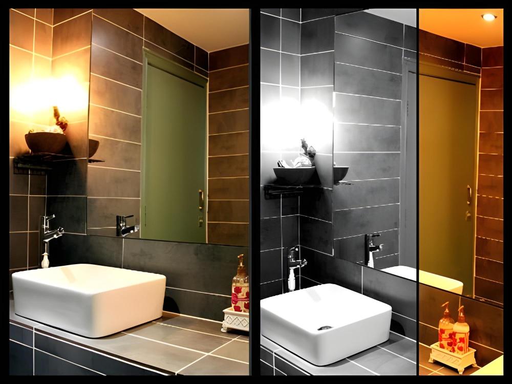 the fitzrovia belle hotel