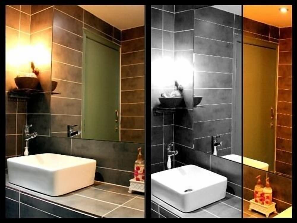 the fitzrovia belle hotel