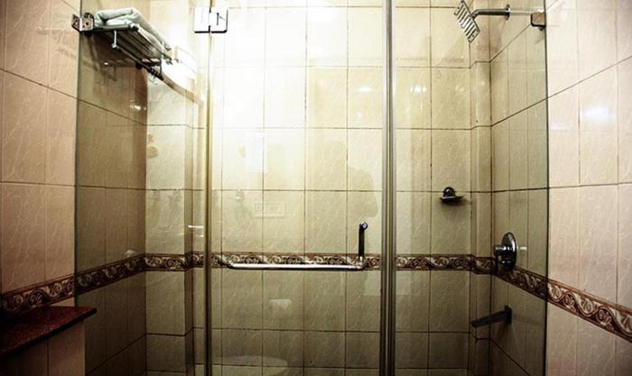 hotel windsor castle