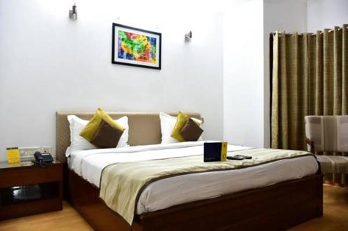 hotel windsor castle