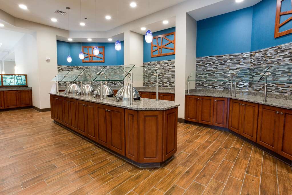 drury inn and suites burlington