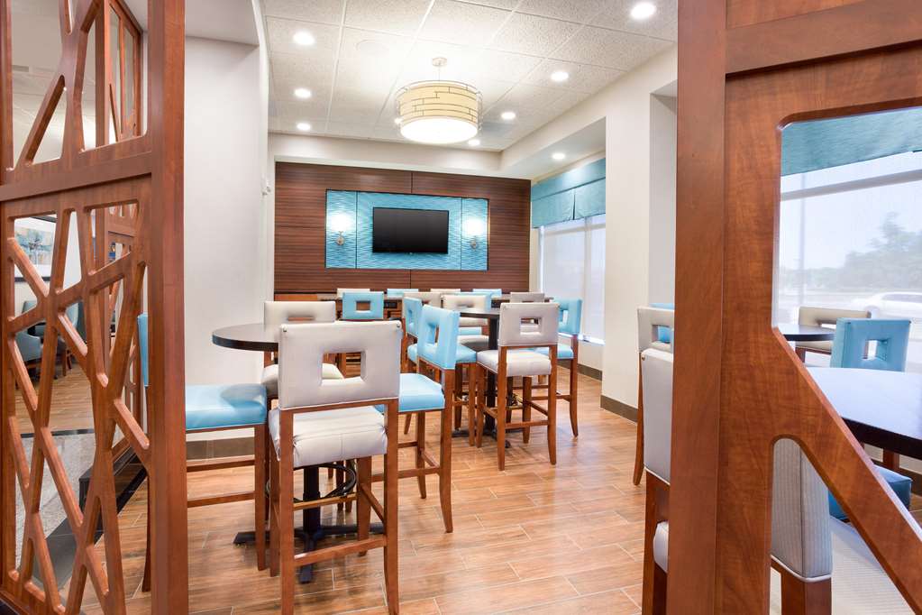 drury inn and suites burlington