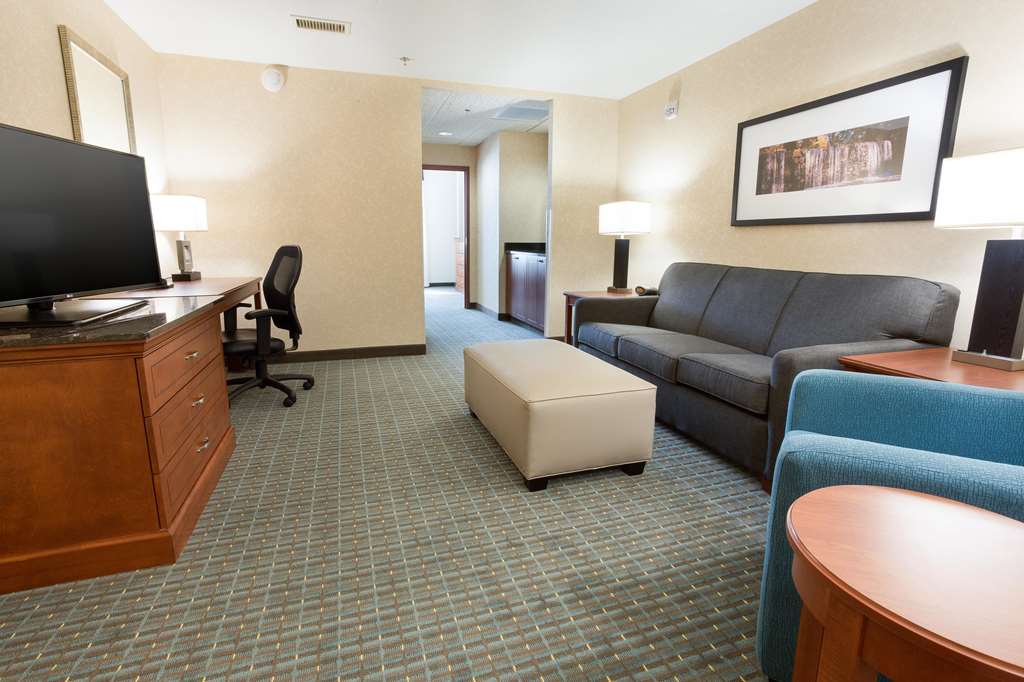 drury inn and suites burlington