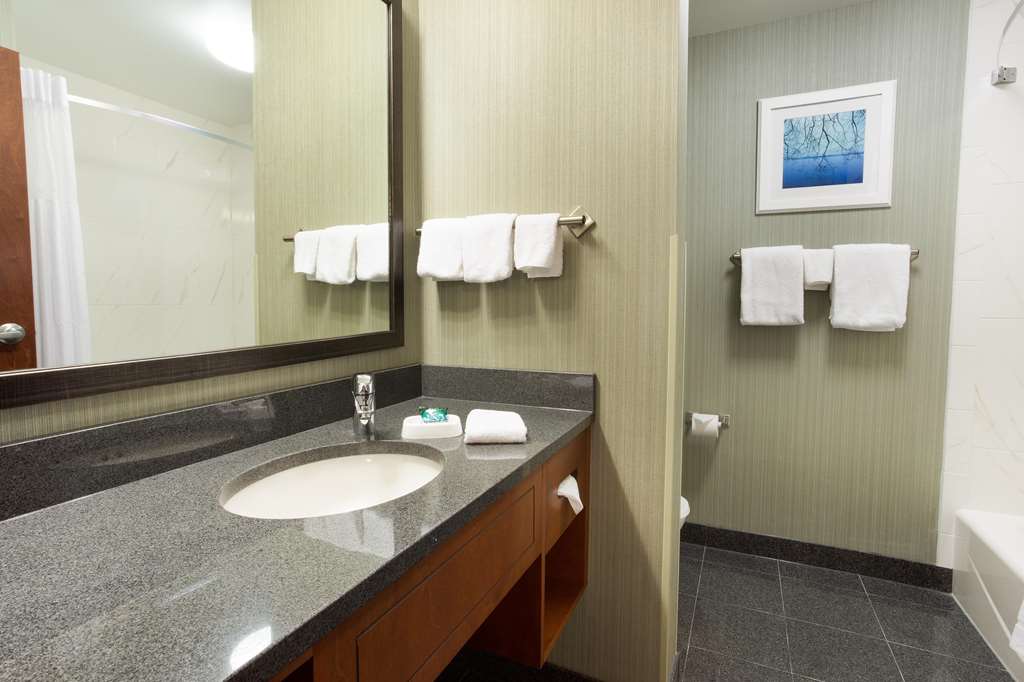 drury inn and suites burlington
