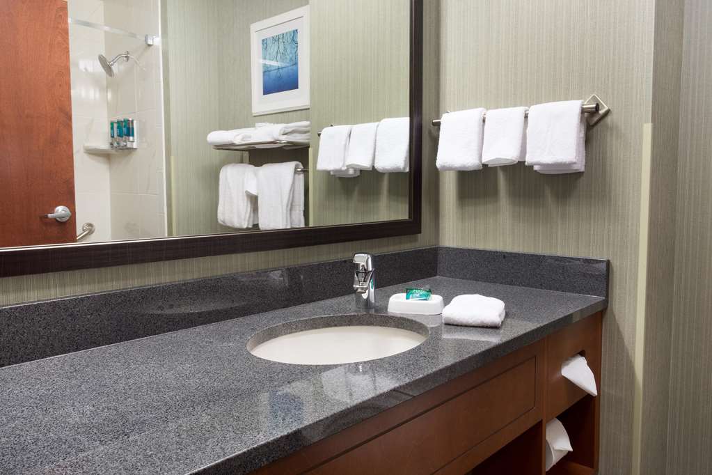 drury inn and suites burlington