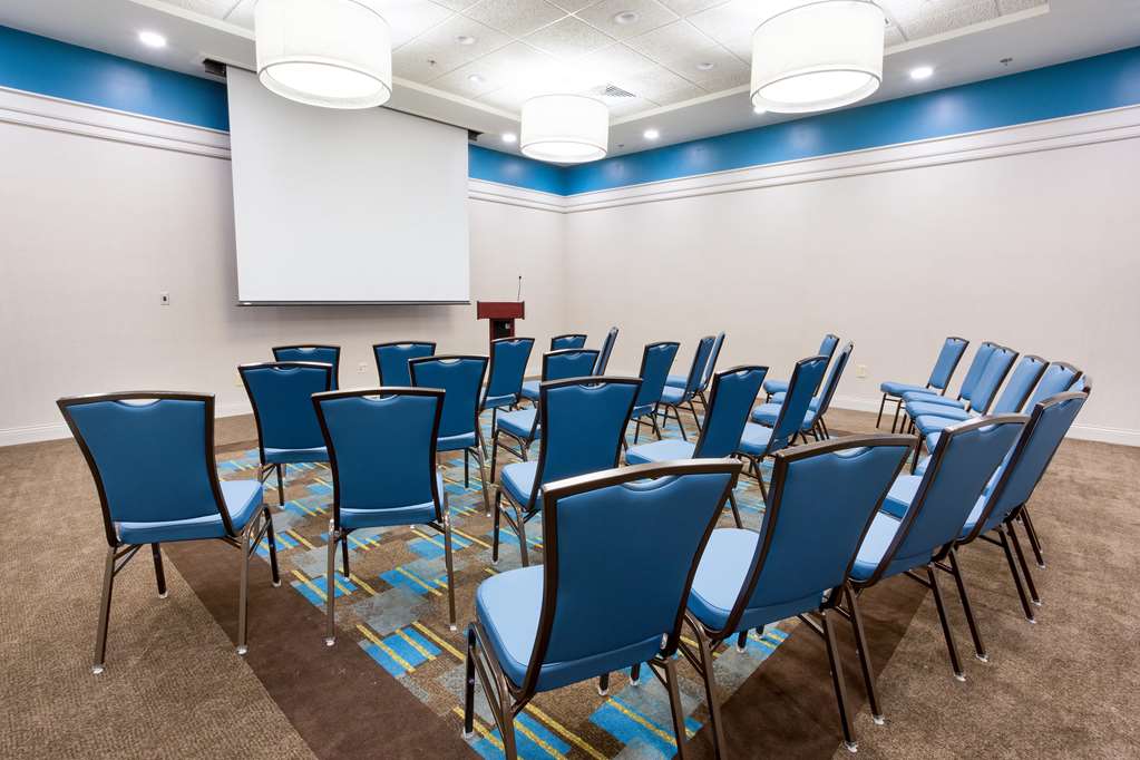 drury inn and suites burlington