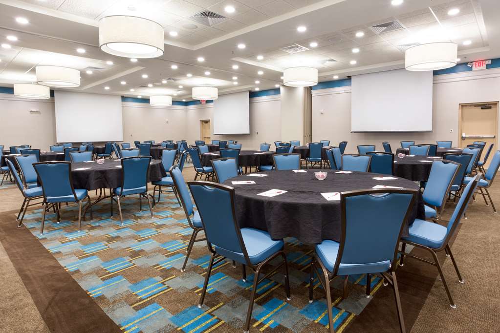 drury inn and suites burlington