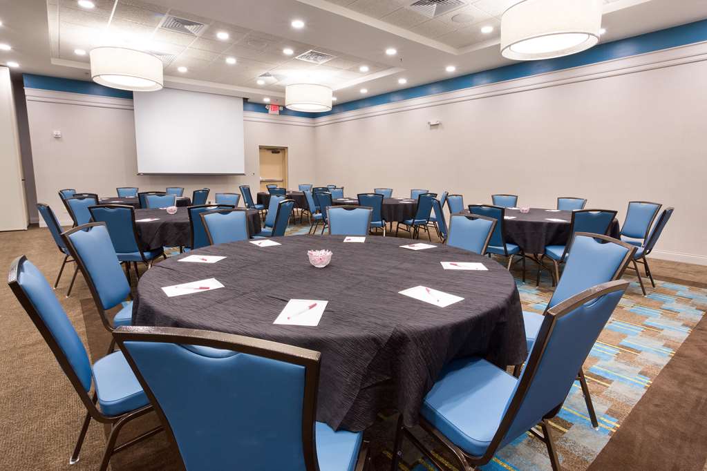 drury inn and suites burlington