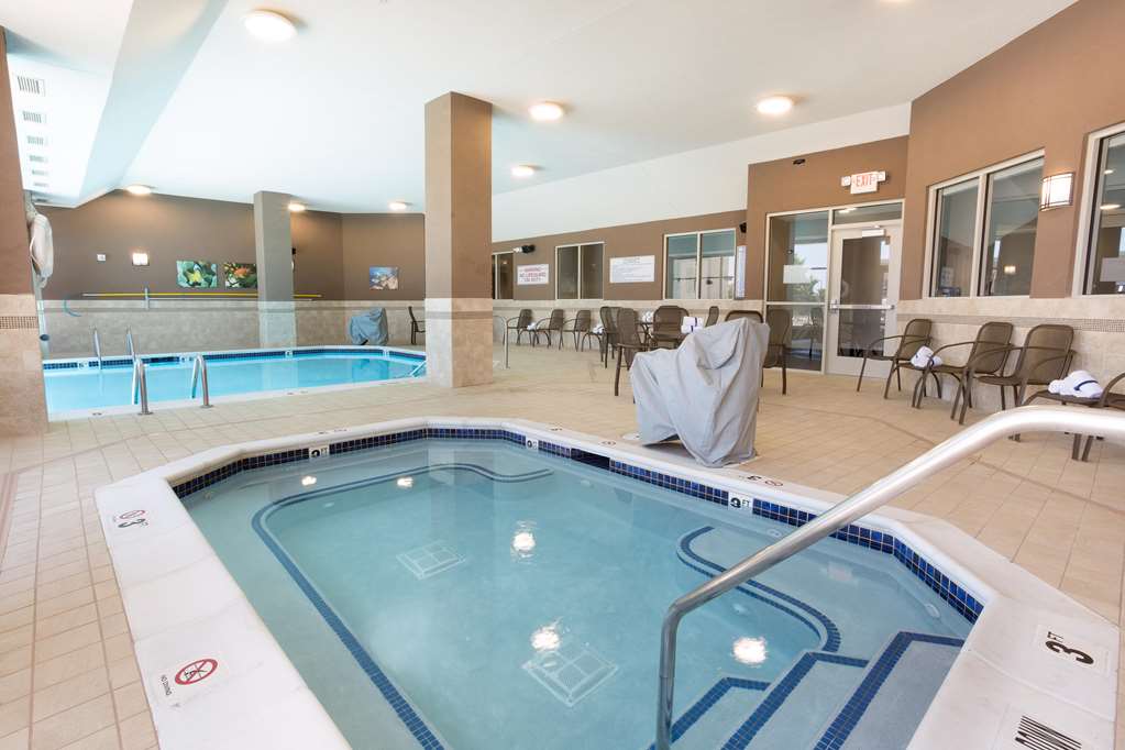 drury inn and suites burlington